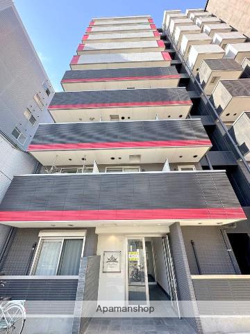 ティアラコートウエスト