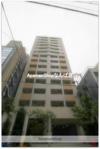 アーバンフラッツ瓦町