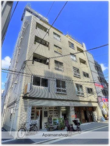 コーポ西村