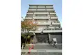 ベルメゾン 豊島