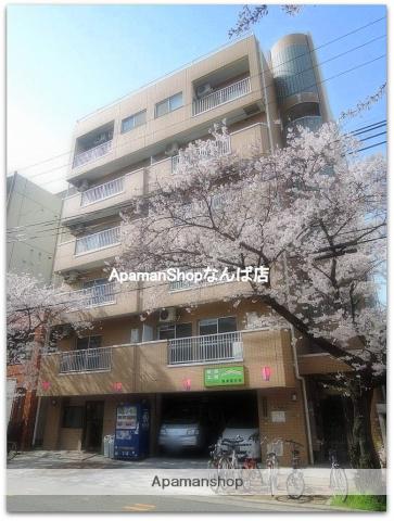 ウイングコート桜通