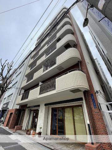 エクセルハイム川富