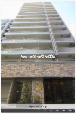 ラクラス本町東