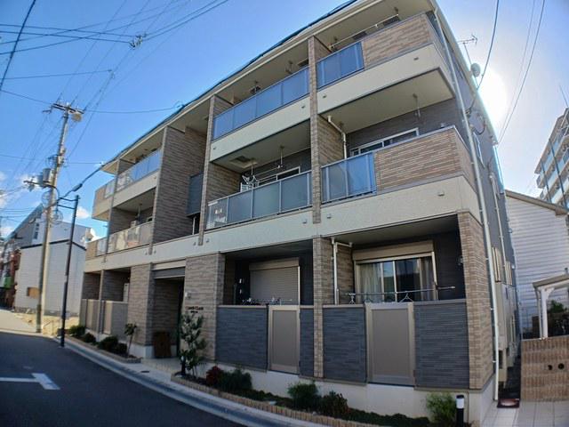 コンテ クレール