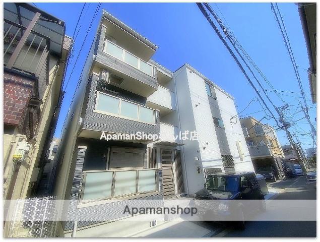シプランドーレ2
