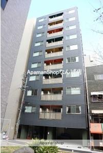 FF OSAKA.COM