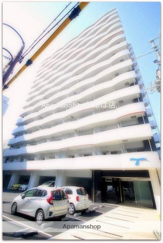 セレニテ日本橋プリエ