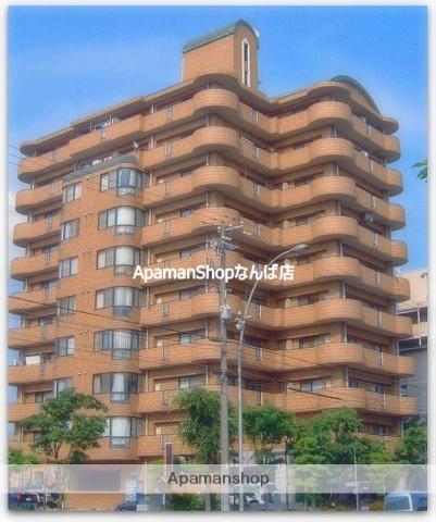 アネックス六兵衛