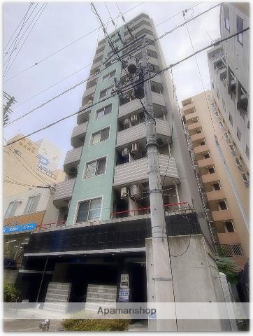 アメニティ心斎橋イースト