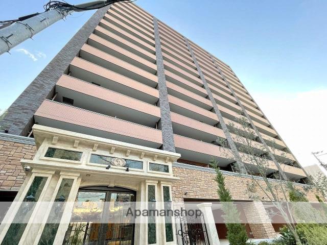 プレジオ難波EURO