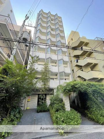 リップル上本町