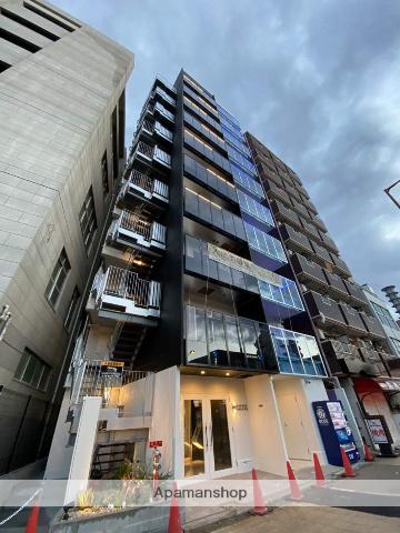 MESSAGE九条みなと通Ⅱ