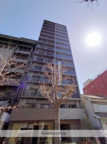 アーバネックス難波ウエスト