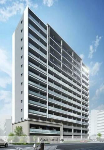 リヴェント難波サウス