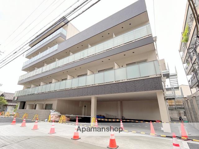 セラ玉出ウエスト