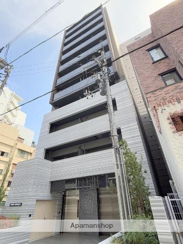 エスライズ難波Ⅲ