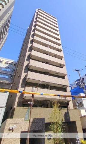 リーガル南久宝寺Ⅱ