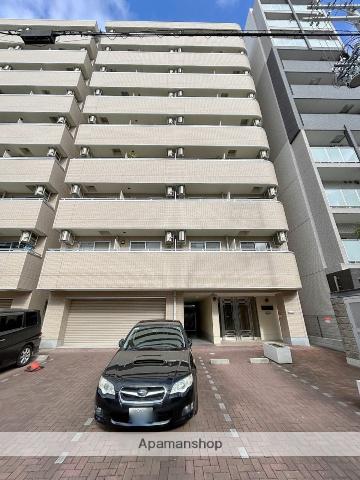 PIANO FORTEピアノ フォルテ