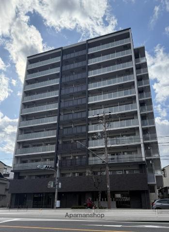 エスリードザ・グレア大阪