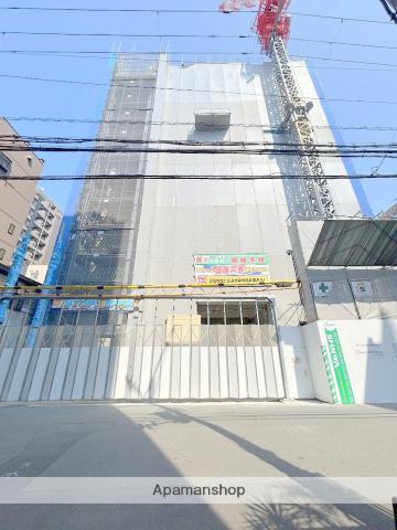 スプランディッド本町グランスプランディッド本町東DUE