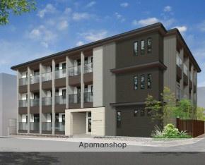 モクシオン大阪ベイ