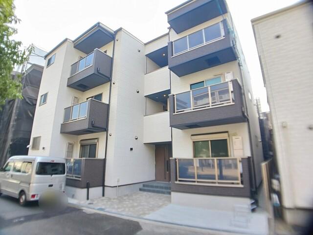 グランドルチェ