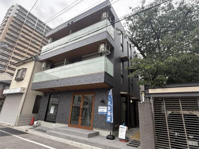 キルシュ元町