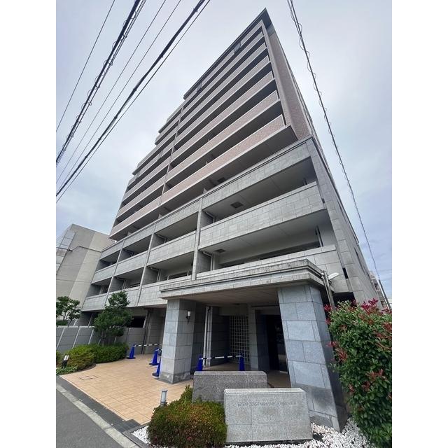エステムコート西梅田パークビュー