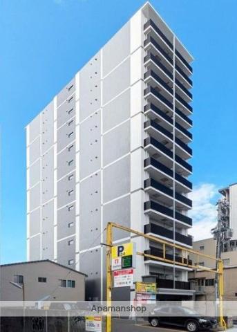 アリヴィス桜川
