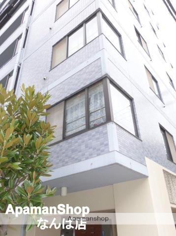 セザール難波西