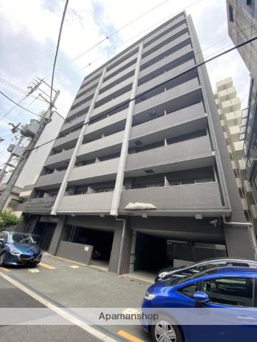 RESIDENCE中之島公園