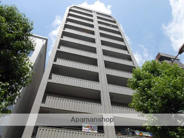 ハイマート南森町