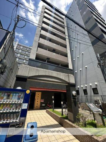 APEX梅田東