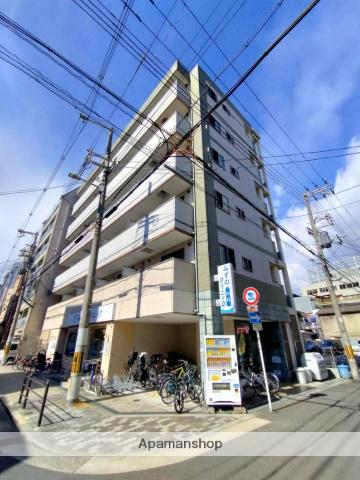 メゾンドアヴェル4