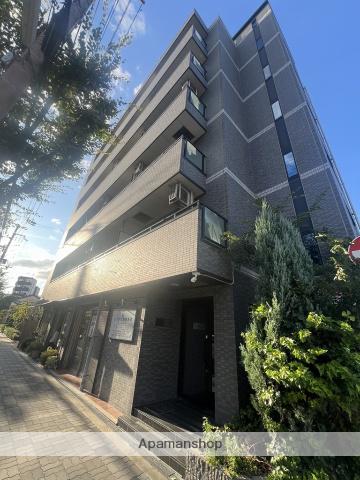 カーサ・ソレアード