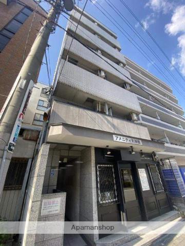 アメニティ天神橋