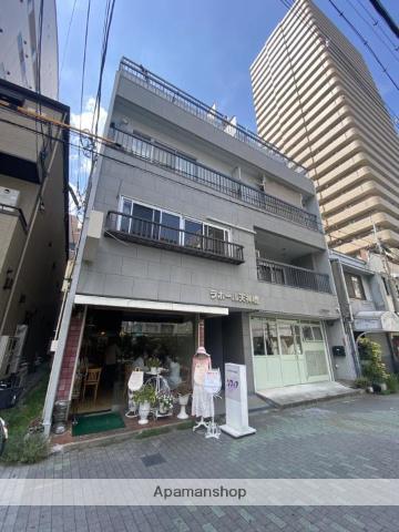 ラポール天神橋