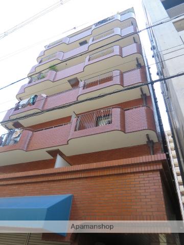 ストークセジマ