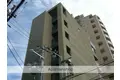 サウス・サン