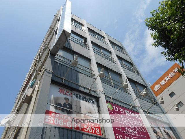 アトレ・ナニワ