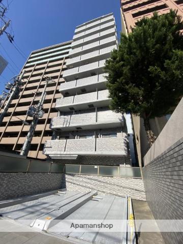 ESLEAD梅田新道第2