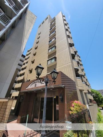 ノルデンハイム北