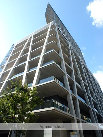 チャスカ茶屋町レジデンス