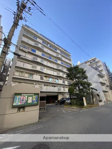 シャトーピィエルピーキトーハイツ