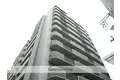 アルカディーナ天満橋リバーサイド