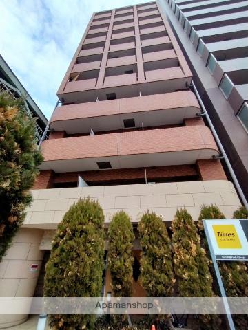 PRESSANCE梅田インテルノ