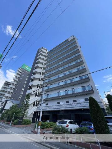 ノース VILLAGE BIRTH PLACE