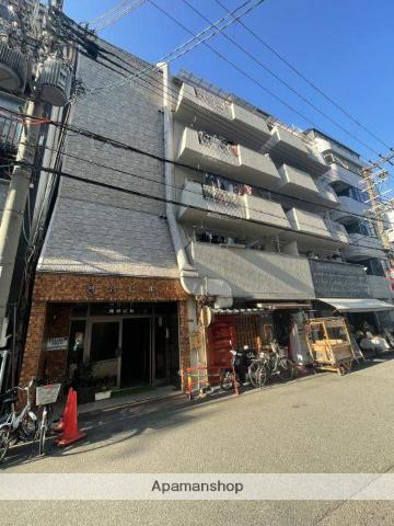 河合ビル