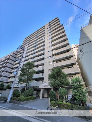 メロディーハイム同心パークウエスト