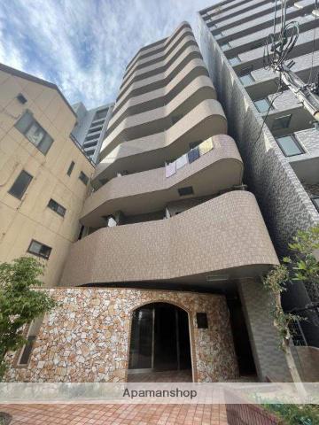 アスティナ天神橋